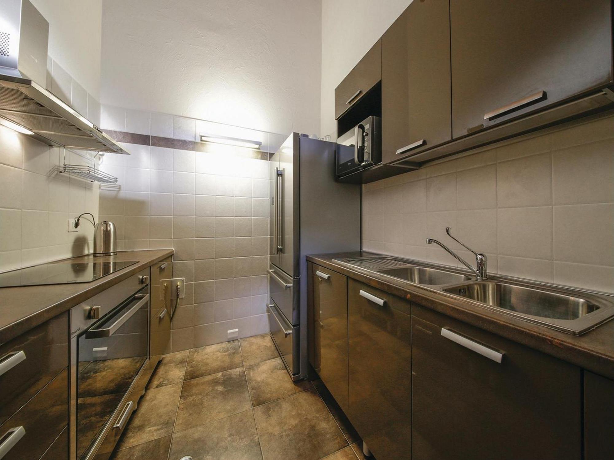 Baglio Fasana Whole Property Modica Ngoại thất bức ảnh