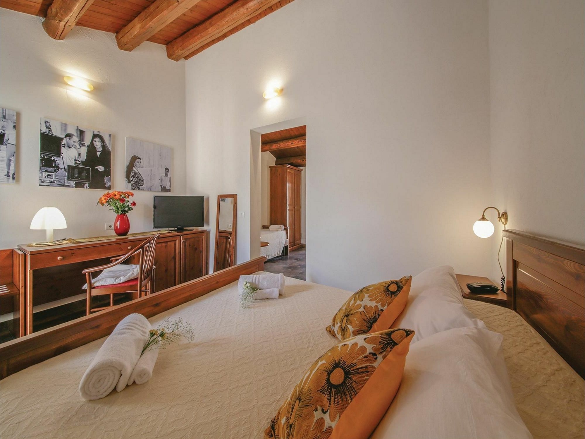 Baglio Fasana Whole Property Modica Ngoại thất bức ảnh